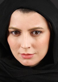 لیلا حاتمی: به خاطر بیماری از اجرای «منهای دو» انصراف دادم 