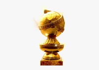 اعلام برگزیدگان گلدن گلوب ۲۰۲۴/ درخشش اوپنهایمر با کسب ۵ جایزه
