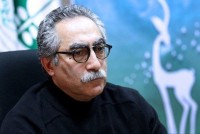 فرهاد توحیدی از دبیری جشن خانه سینما استعفا داد