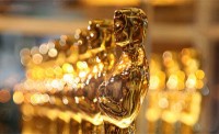 نامزدهای نهایی جوایز اسکار ۲۰۱۸ معرفی شدند