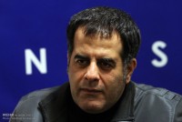 محسن امیریوسفی: فعلاً قصد ساخت فیلم «مداح» را ندارم