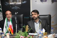 رئیس شورای سیاستگذاری جشنواره نماز و نیایش به این جشنواره پیام داد
