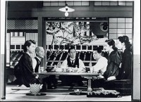 «داستان توکیو»، بهترین فیلم تاریخ سینما از نگاه کارگردانان  
