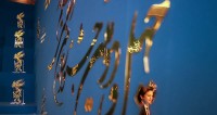 حاشیه نگاری بر ششمین روز جشنواره فیلم فجر