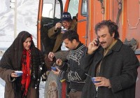 انتقاد شدید نماینده ساری از تمسخر گویش مازندرانی در سریال «پایتخت» 