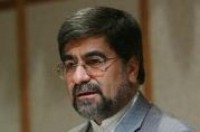 وزیر فرهنگ و ارشاد اسلامی: افراطیون برای جامعه مضرند