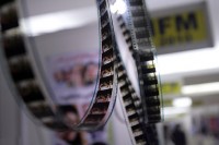 پروانه ساخت ۱۲ فیلم سینمایی صادر شد