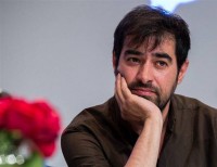 انتقاد شهاب حسینی از انصراف سینماگران برای شرکت در جشنواره فیلم فجر