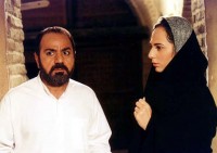 همه چیز خوب و بد دارد؛ نگاهی به عبور از خط قرمز مشاغل در سینمای ایران