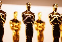تغییر مقررات آکادمی اسکار برای انتخاب بهترین فیلم بین‌المللی