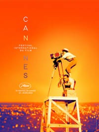 اینفوگرافی / برندگان نخل طلا در ۲۲ سال اخیر جشنواره فیلم کن