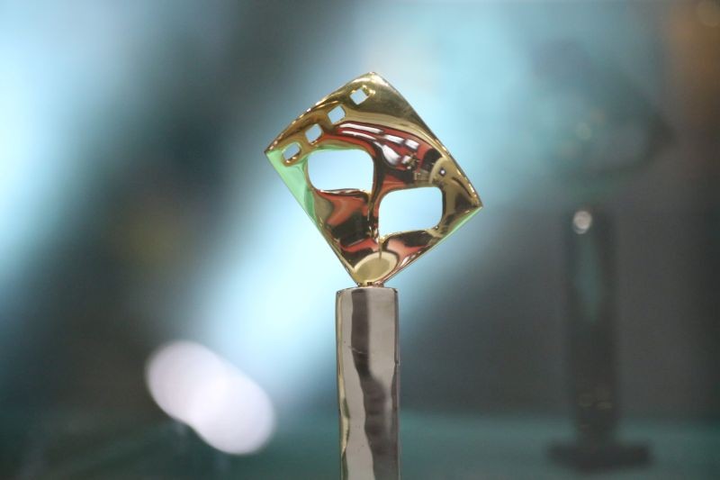 معرفی برگزیدگان و برترین‌های جشنواره فیلم کوتاه تهران