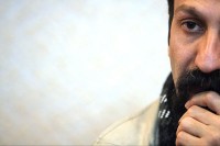 اصغر فرهادی یکی از صد متفکر برتر سال 2012 شد