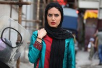 فروش «رسوایی» در ایران به چهار میلیارد و سیصد میلیون تومان رسید