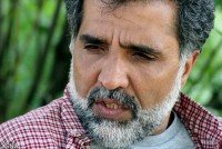 اظهار نظر بهروز افخمی درباره سانسور در سینمای ایران