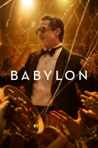 ادای دِین یک فیلم غیرعاشقانه به سینمای صامت؛ نگاهی به فیلم «بابیلون» اثر دیمین شزل