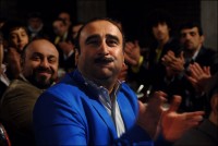 انتقاد مختاباد از توهین سریال پایتخت به مردم مازندران