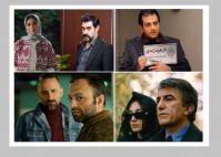 کدام بازیگر از موکل خود بهتر دفاع کرد؟ تصویر وکالت در سینمای ایران