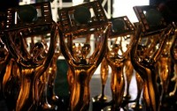اعلام فهرست فیلم‌های بلند بخش مسابقه ملی «سینماحقیقت»