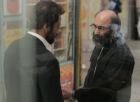 «قهرمان» در مسیر «انگل»/ فیلم اصغر فرهادی به اسکار می‌رسد؟