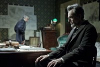 «لینکلن» پیشتاز نامزدهای جایزه منتخب منتقدین فیلم شد